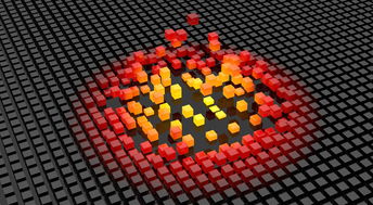 九游下载电脑版官网-DOTA2战略布局完美团战无敌,dota2团战美如画