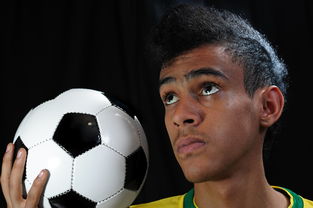 九游体育网页版-安德森希望通过引援建立更具延展性的阵容框架,t安德森