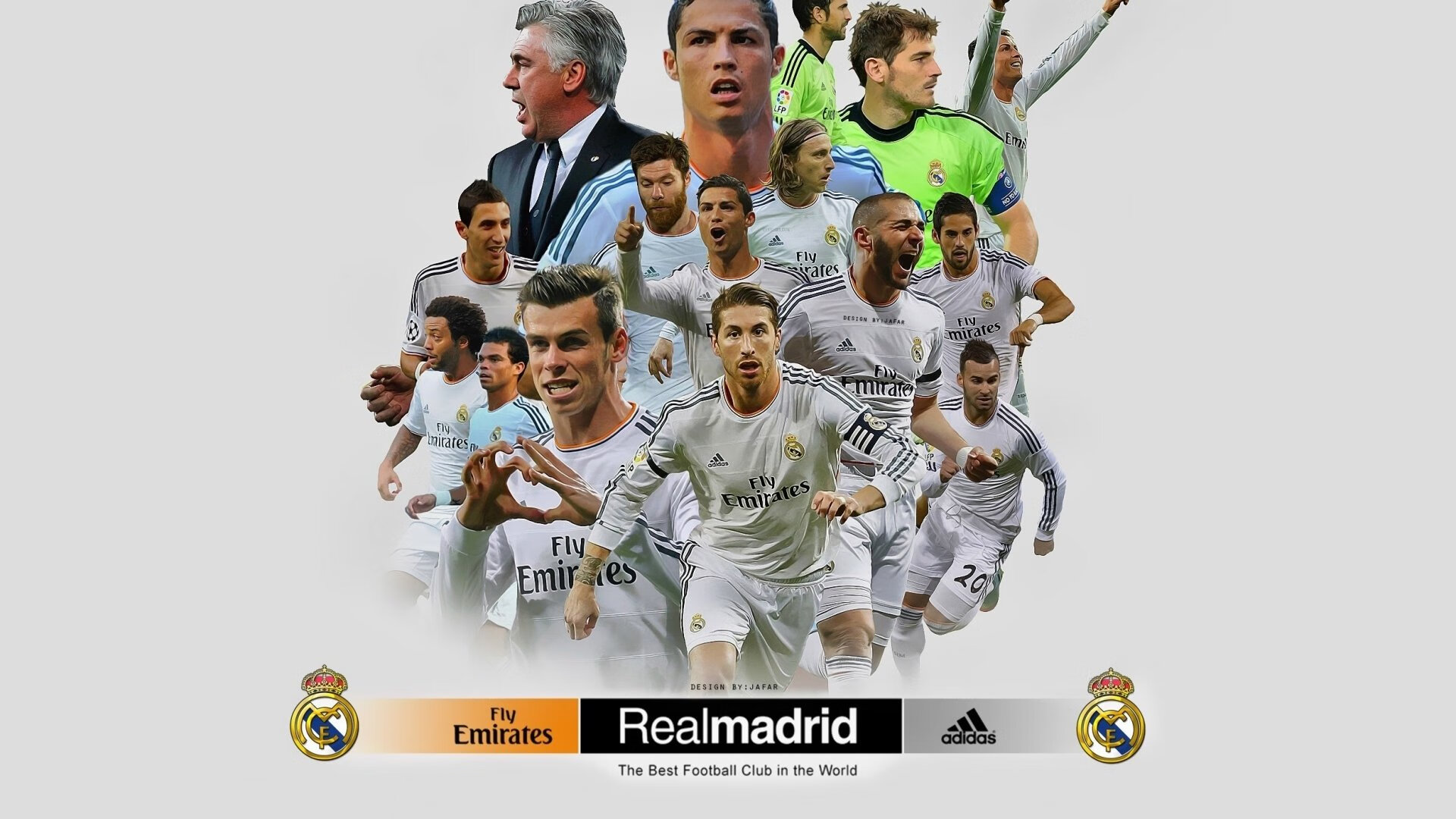 九游游戏中心-斯诺克史上最硬核的解球,没有之一,全场球迷看的目瞪口呆,斯诺克解球规则及玩法