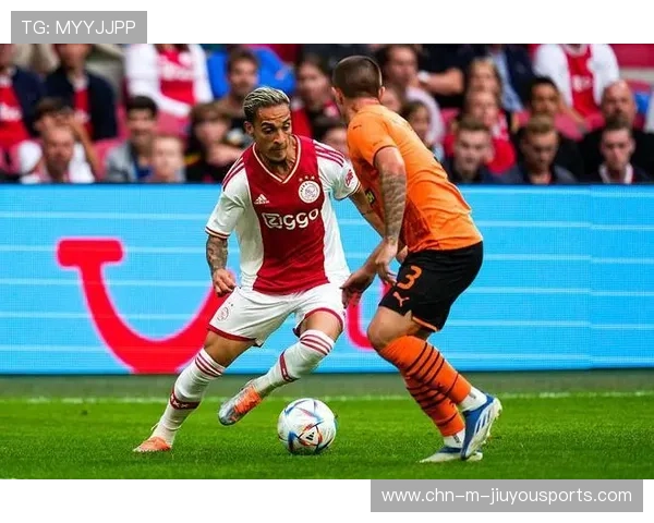 6900万新援自爆抽筋!英超强度被震撼