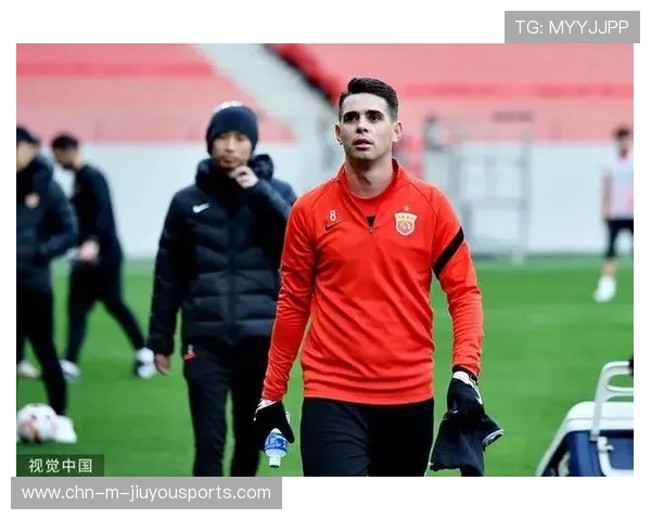 34岁奥斯卡查出心脏异常,或终结辉煌职业生涯!