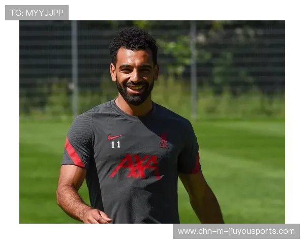 俱乐部公布：球员康复率提高60%，医疗体系获赞