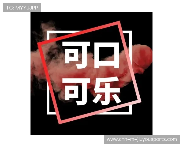 俱乐部承诺实现性别平等体育投入升级