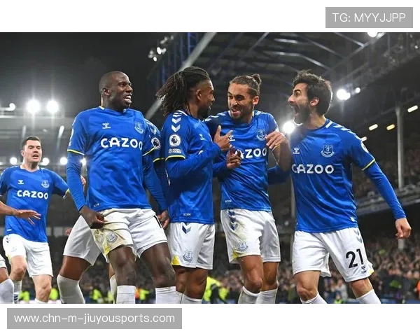 切尔西若调整补给策略,伤病恢复或加速