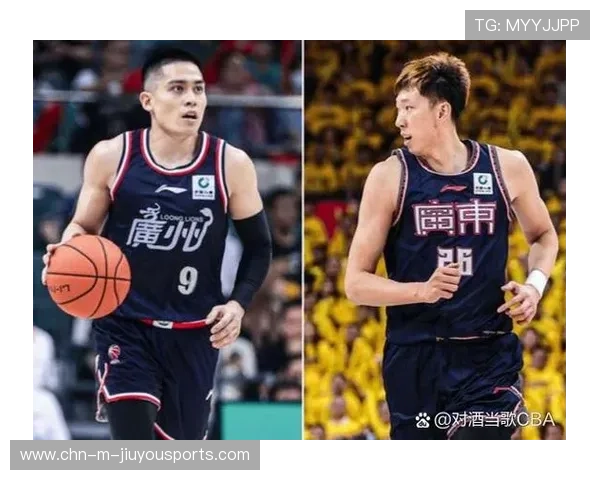 北京首钢周琦续约与球队规划受关注:新篇章的开启与未来展望