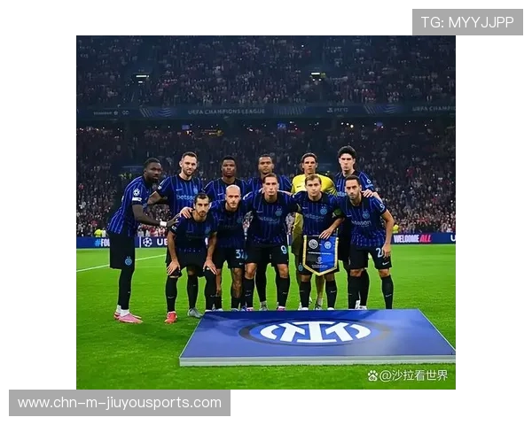 国米新援遭质疑，国米2021今夏引援目标