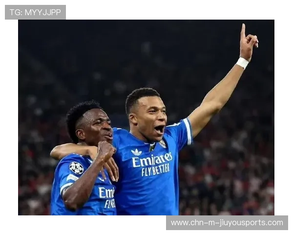 姆巴佩四球怒燃战场,球队绝地翻盘