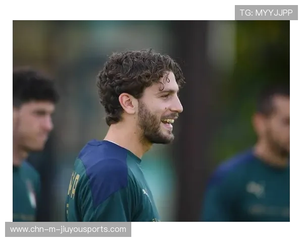 尤文洛卡特利组织训练更稳定,球队战术愈加成熟