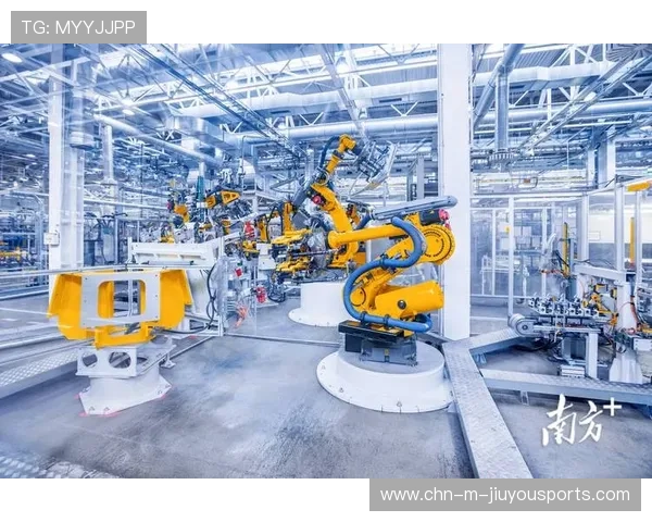 布莱顿锁定葡萄牙灵动核心,技术流体系继续深化