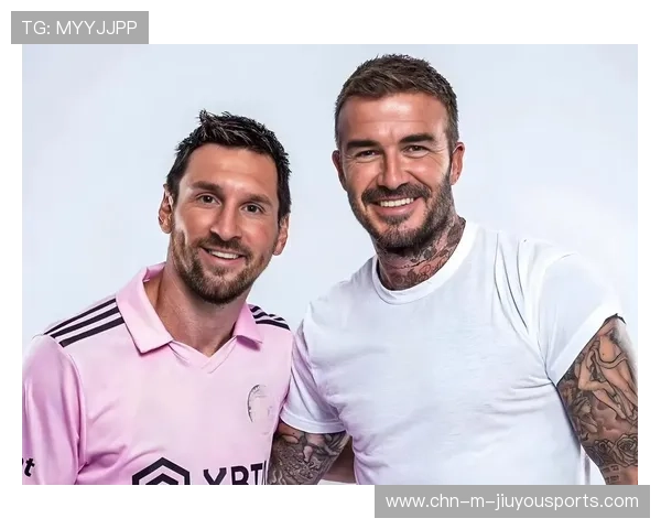 球员突然宣布退役震惊足球圈