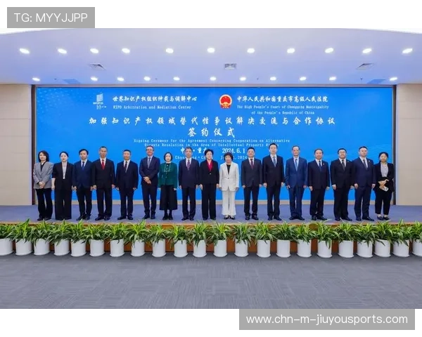 CBA是否鼓励球队加强国际交流与合作，cba是否鼓励球队加强国际交流与合作