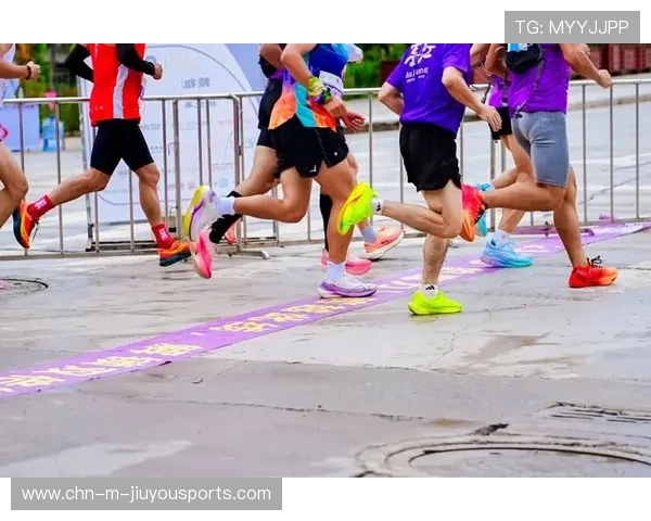 马拉松奇迹：误跑路线仍夺冠的“不可能”传奇