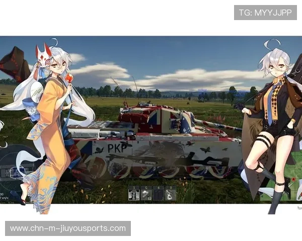 《ApexLegends》新角色“雷霆”上线，战术丰富引领战场新风潮