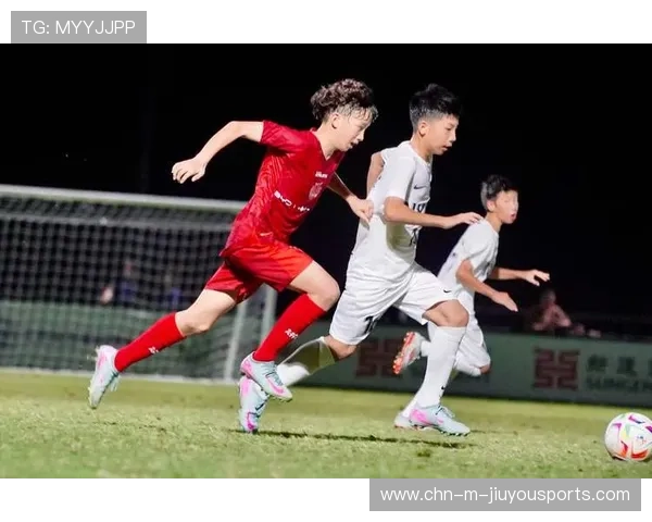 中国足球国家队国际排名稳步提升，中国国家足球国家队