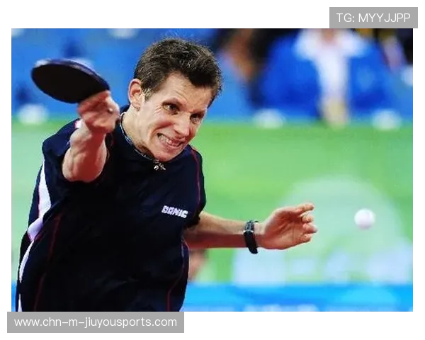 铜牌争夺赛不敌加拿大，奥地利喜忧交加，奥地利大奖赛排位赛