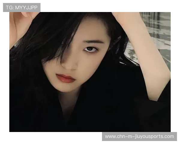 战队表现惊艳,全网刷屏