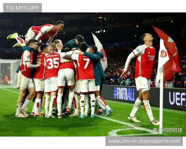 曼联三连胜，英超争冠之路进入关键阶段，曼联英超登顶