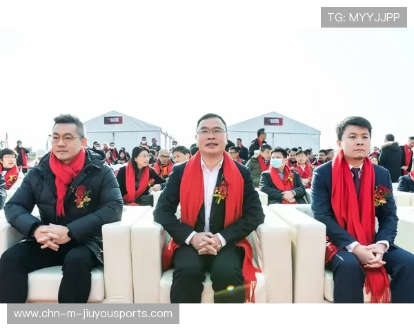 电子竞技《无畏契约》全球冠军赛确认落地上海，预计带动亿元旅游消费。