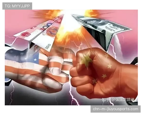 经济差距不再决定胜负💥