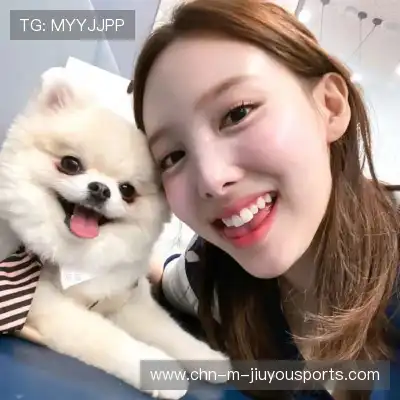 廉李然