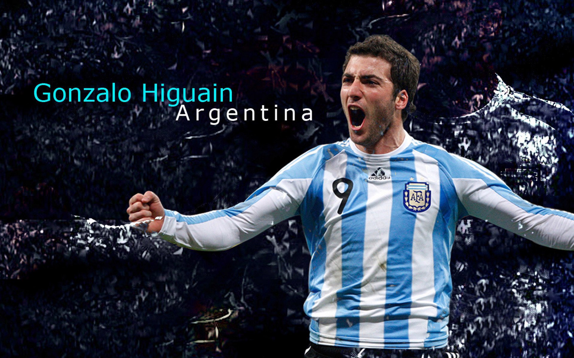 九游娱乐官方-中国足球:预选赛大捷,冲击世界杯!,中国足球预选赛结果