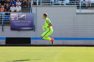 九游官网下载app下载-中超冠军梦碎后,蓉城要在亚洲赛场重塑信心,中甲成都蓉城今天比赛结果