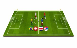 九游娱乐网站体验棒-中超联赛的国际转播合作进一步扩展,中超联赛转播权