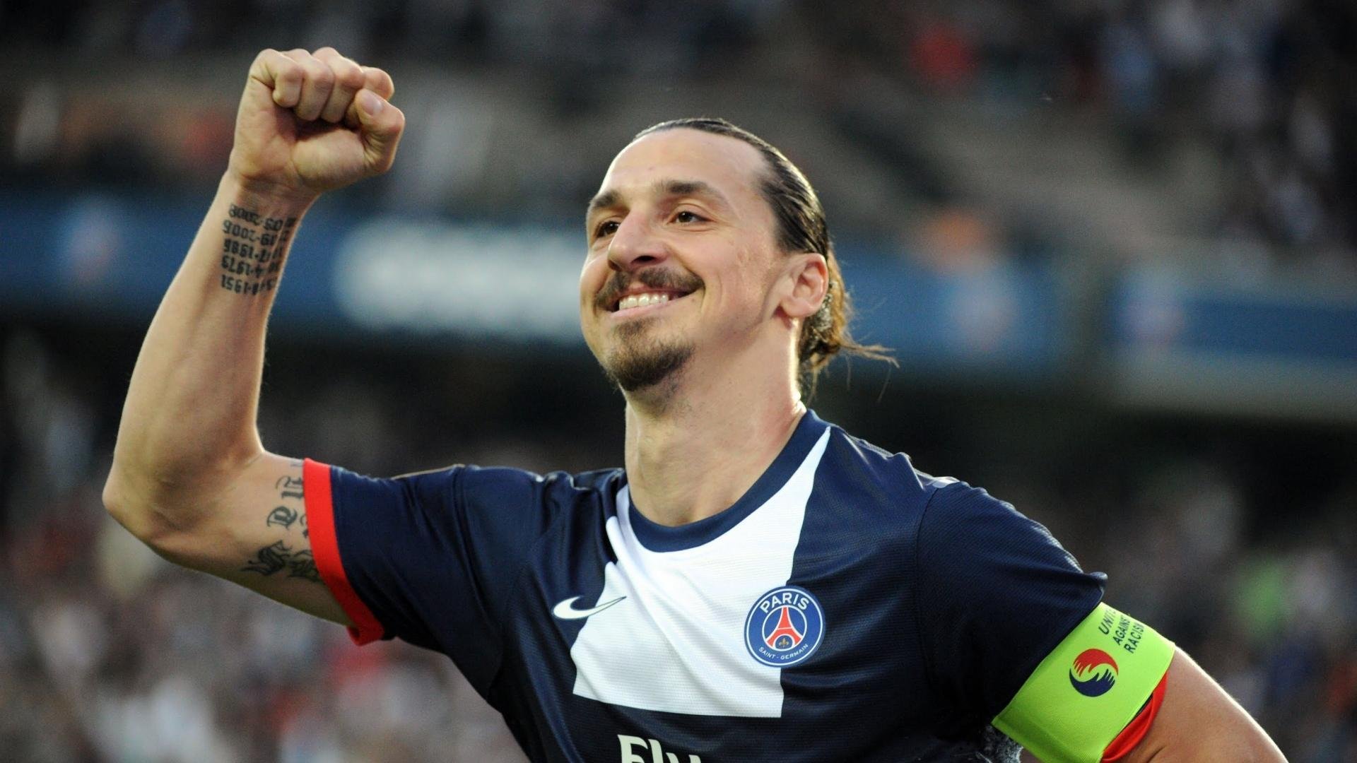 Jiu You-中国足球发展路径全景解析，中国足球的发展进程及未来趋势