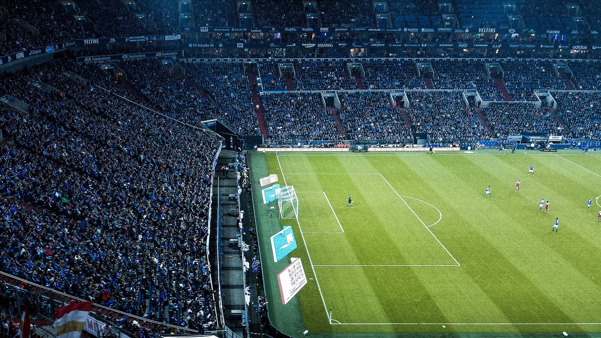 九游游戏中心-比赛规则：赛事方更新比赛格式对战术布局的影响，比赛的详细规则是什么