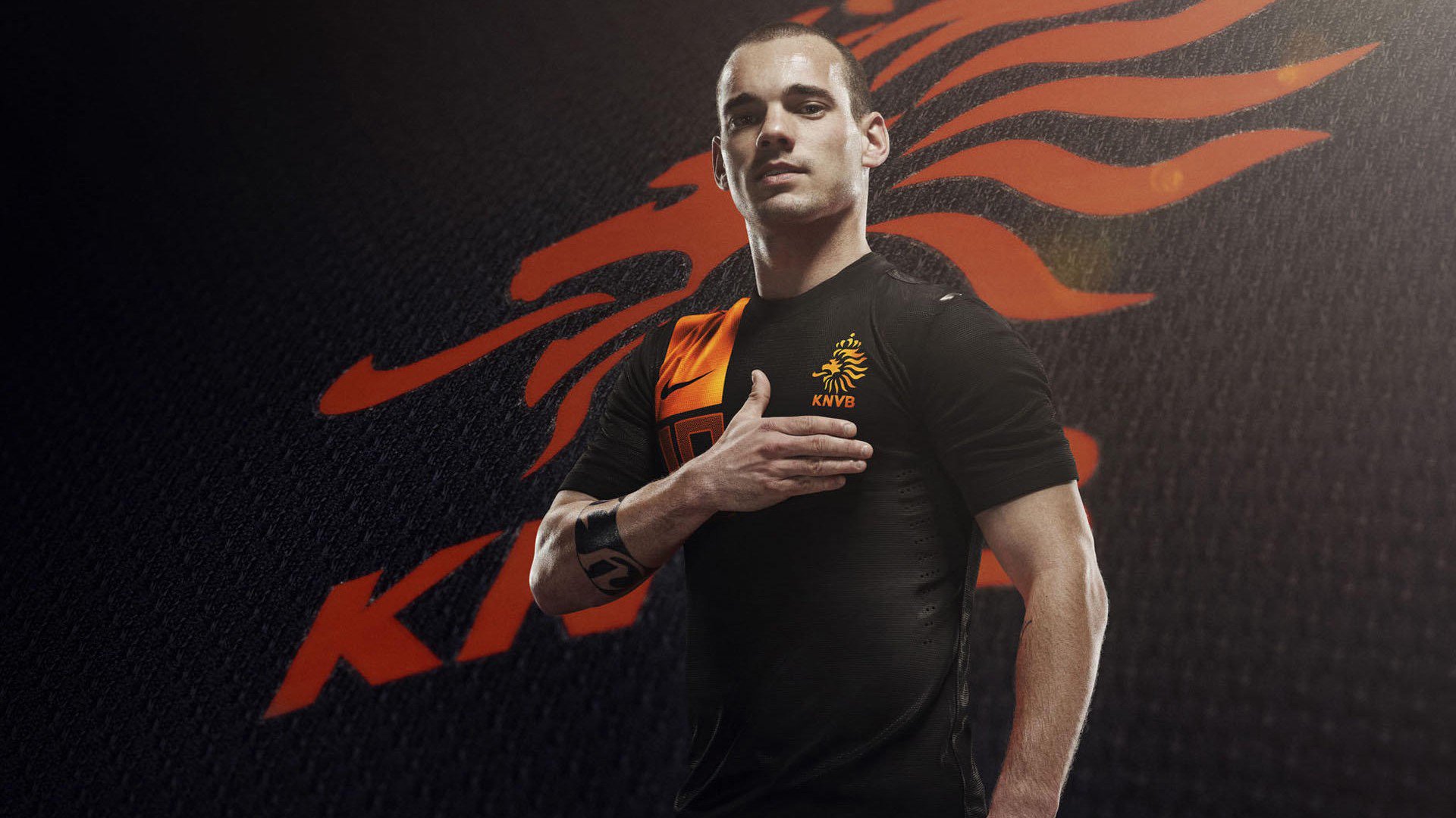 九游娱乐官方-现场气氛炸裂，球迷支持热情高！，形容球迷的狂热的句子