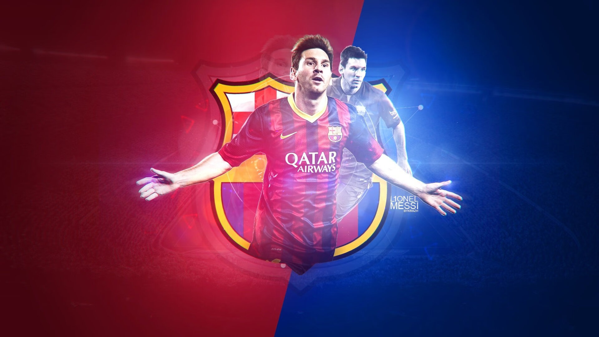 九游网-球队在比赛中通过高效快攻拉开比分，比赛中快攻技术按距离分为什么